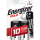 Bateria lub akumulatorek Energizer MAX C LR14 2 szt.